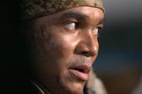 Кадр Параграф 78: Фильм второй