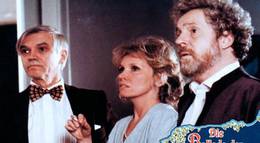 Кадр из фильма "Монтенегро" - 2