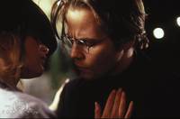 Кадр Невинная ложь