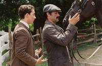 Кадр Триумф