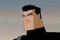 Кадр Бэтмен и тайна женщины-летучей мыши (видео)