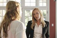 Кадр Любовницы