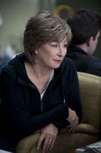 Кадр Жизнь прекрасна