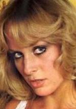 Тесса Хьюит фото