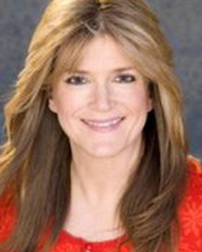 Сьюзэн Олсен фото