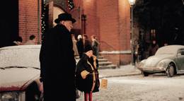 Кадр из фильма "Ночь Эпштейна" - 2