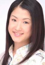 Сачико Кодзима фото