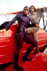 Кадр Фантом