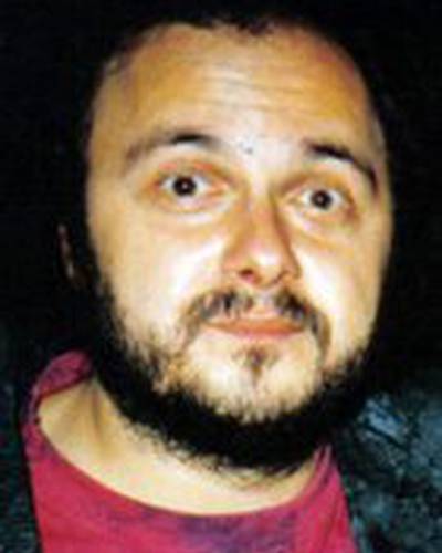 Аркадиуш Якубик фото