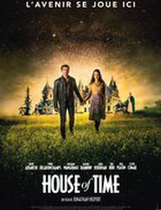 House of Time