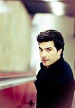 Мориц Титтел фото