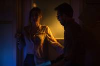 Кадр Не вижу зла 2