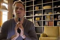 Кадр Цена страсти