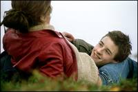 Кадр 2 ryk og en aflevering