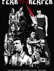 Fear the Reaper (видео)