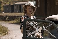 Кадр Хаберманн