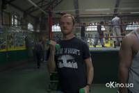 Кадр Беги, толстяк, беги