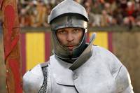 Кадр Мерлин