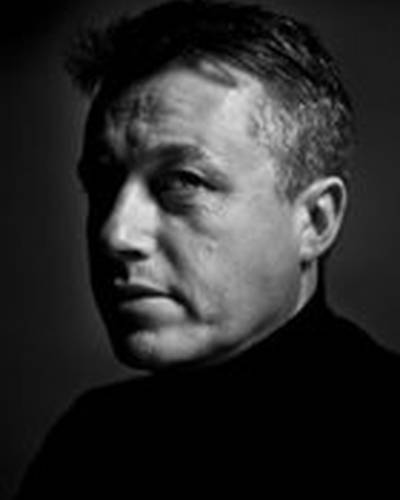 Джосс Эгнью фото