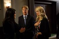 Кадр До смерти красива