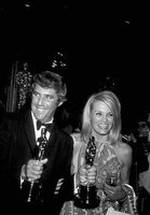 Берт Бакарак фото