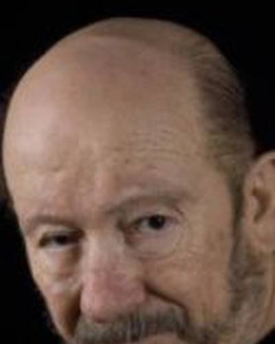 Улис Дюмон фото