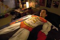 Кадр Попкорн