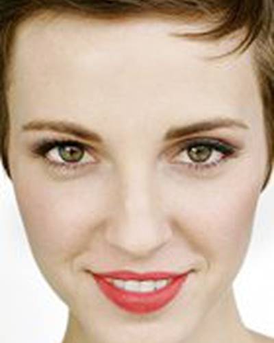 Эмма Фитцпатрик фото