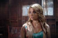 Кадр Сверхъестественное