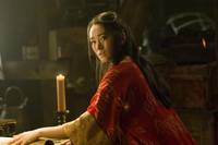 Кадр Ганнибал: Восхождение