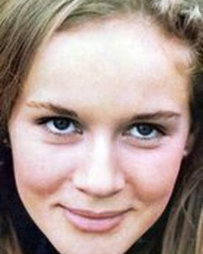 Доминик Санда фото