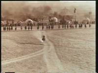 Кадр Тень завоевателя