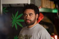 Кадр Всемогущие Джонсоны