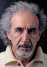 Алев Учарер фото