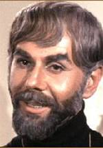 Андреас Вуцинас фото