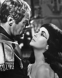 Кадр Клеопатра