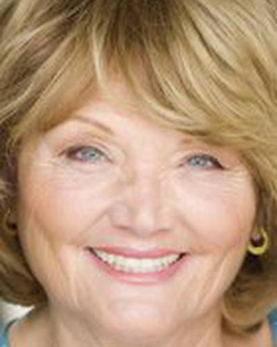 Миколе Миркурио фото