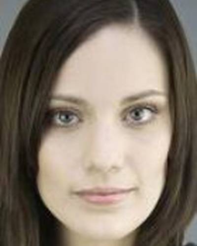 Эрин Мари Хоган фото