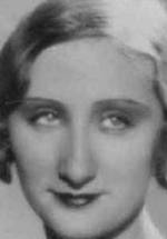 Марго Лион фото