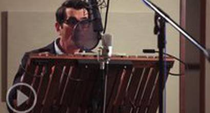 Ролик о фильме №3