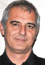 Лоран Канте фото