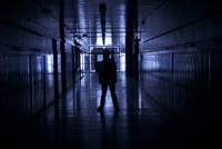 Кадр Воскрешение