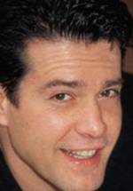 Мигель де Леон фото