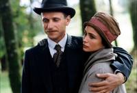 Кадр Сентиментальные судьбы