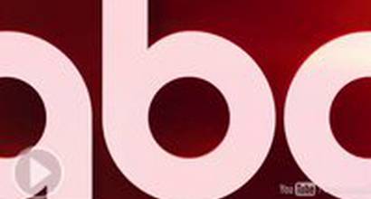 ТВ-ролик (сезон 4, эпизод 11)