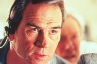 Кадр Космические ковбои