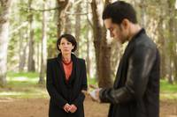 Кадр Всемогущие Джонсоны