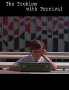 The Problem with Percival