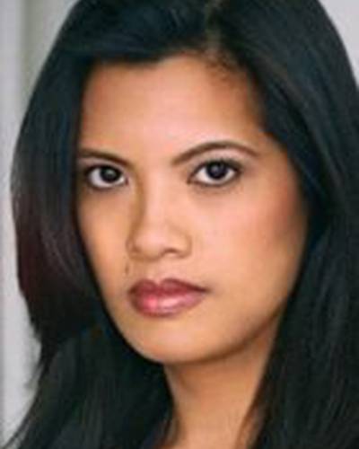 Фран Де Леон фото