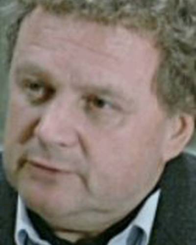 Жан-Луи Ришар фото